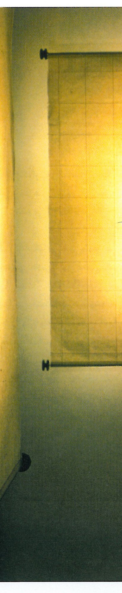 Paper-tube and cardboard structures