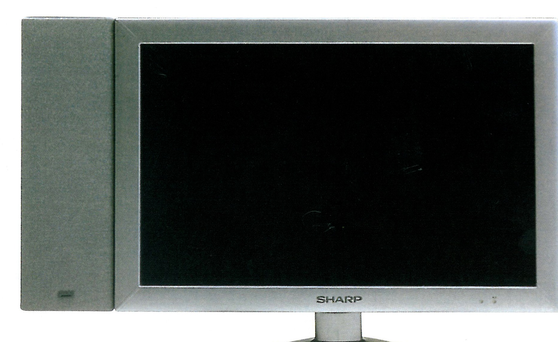 A further Toshiyuki Kita design object