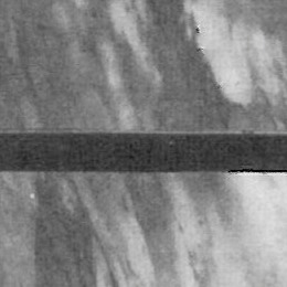 مرکز تجارت جهانی