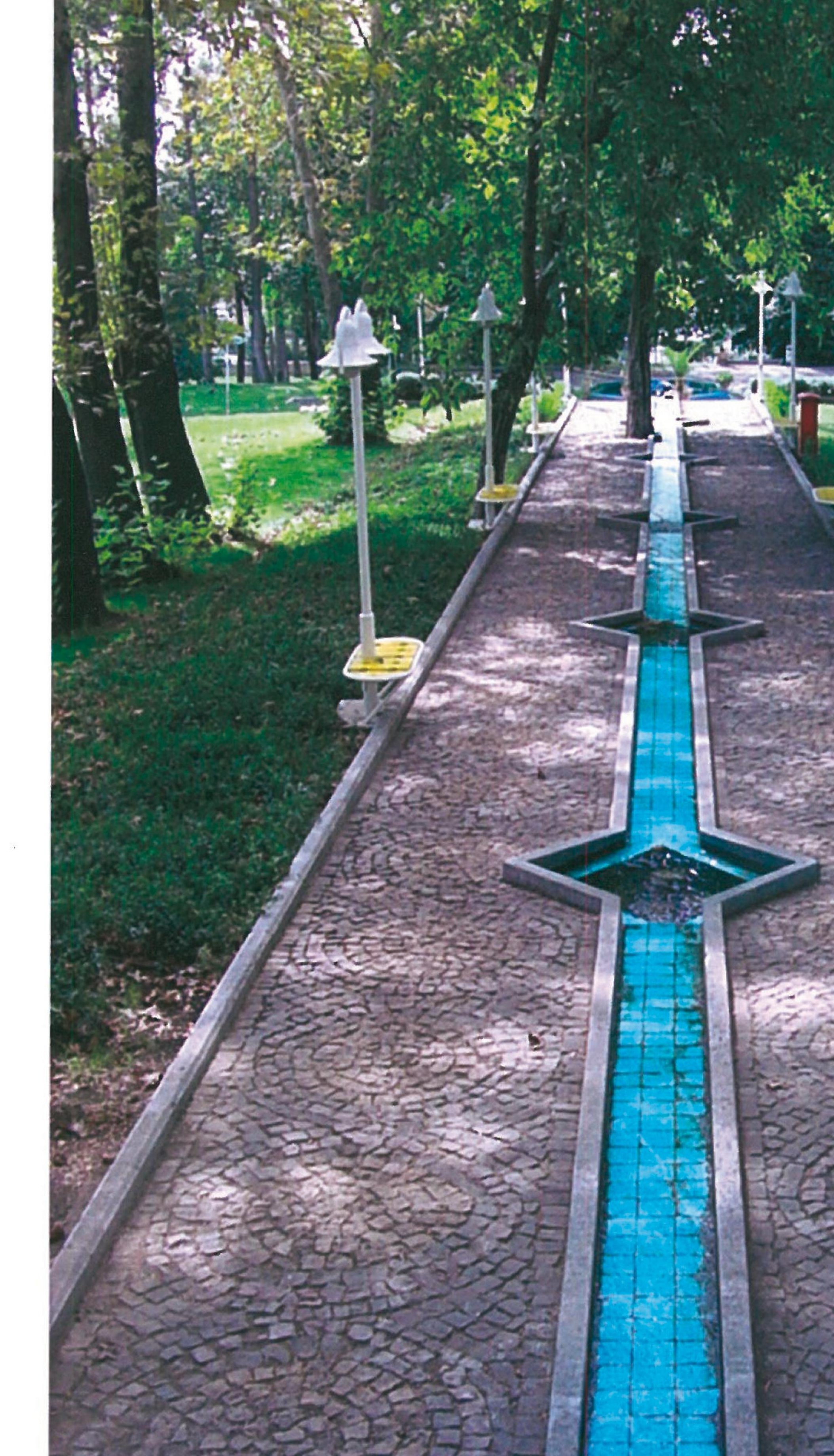 فرهنگ و اخلاق در معماری