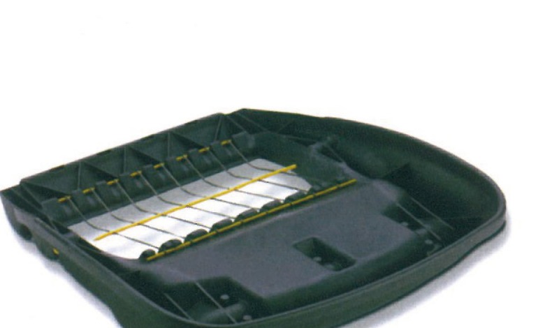 عصر پلاستیک