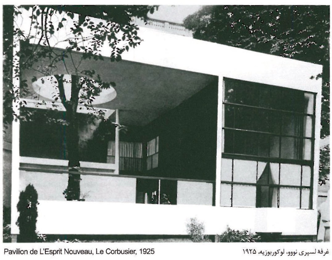معماری حاصل جمع