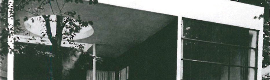 اما این کار چگونه انجام شد؟