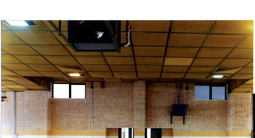 مرکز معاینه و تشخیص سراج in تهران