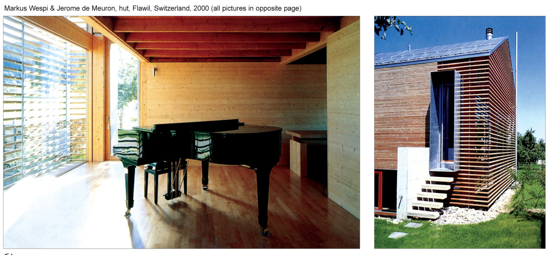 4th memar award jury report p27 2