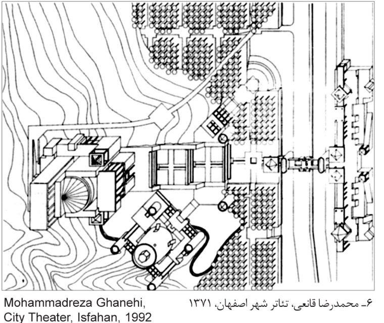 4th memar award jury report p29 3