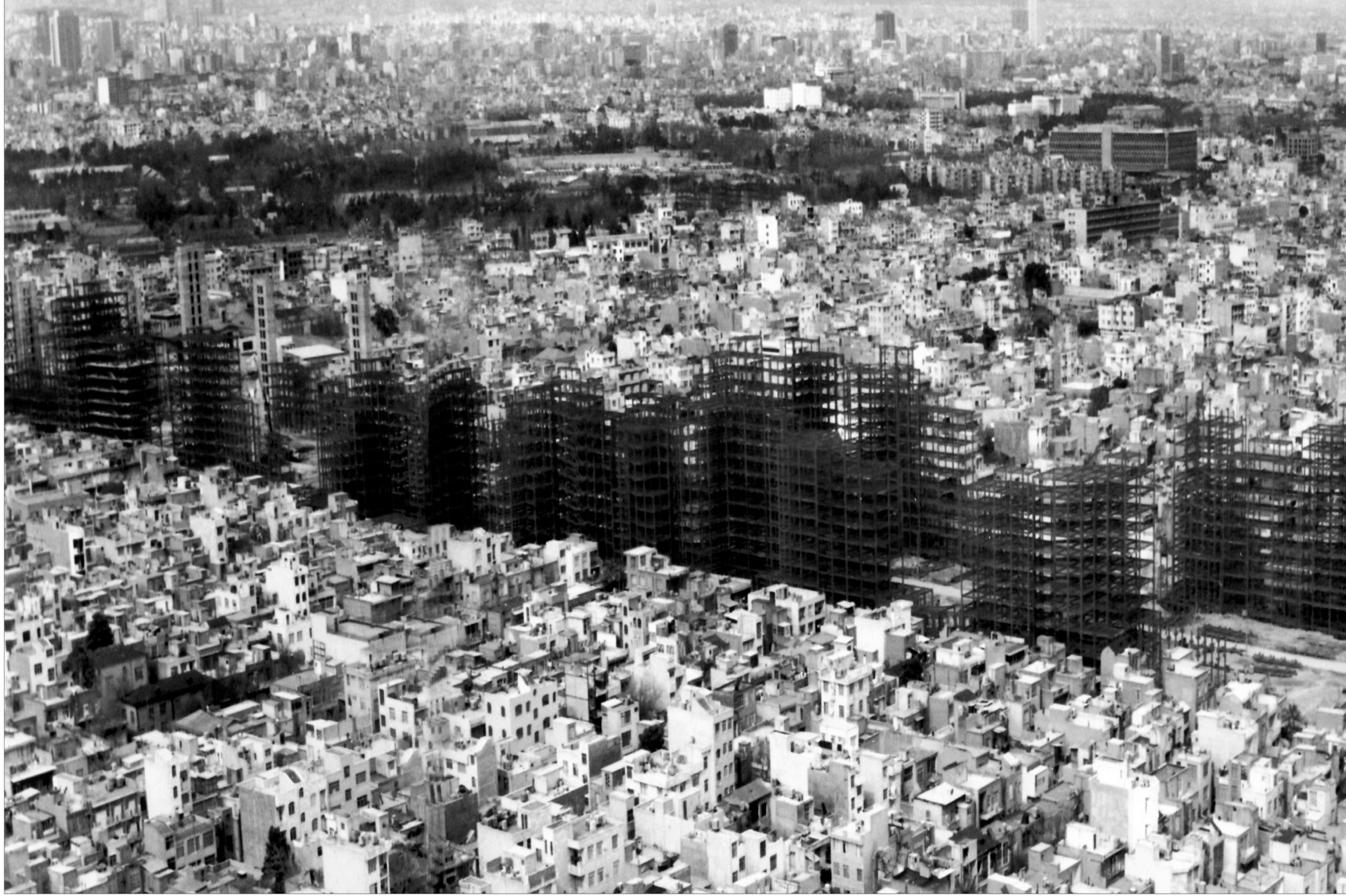 bokhara 1 building tehran p35 1