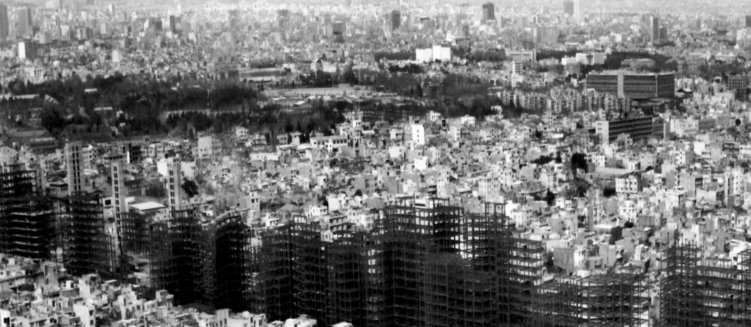 بزرگراه نواب، نوسازی نواب