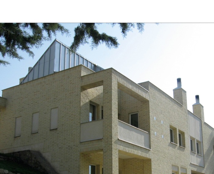 ویلای رودهن in رودهن