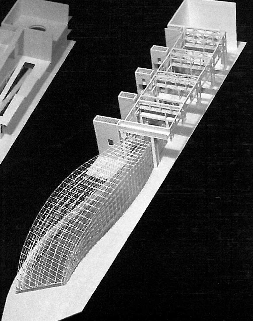 american architecture aia 1998 p24 3