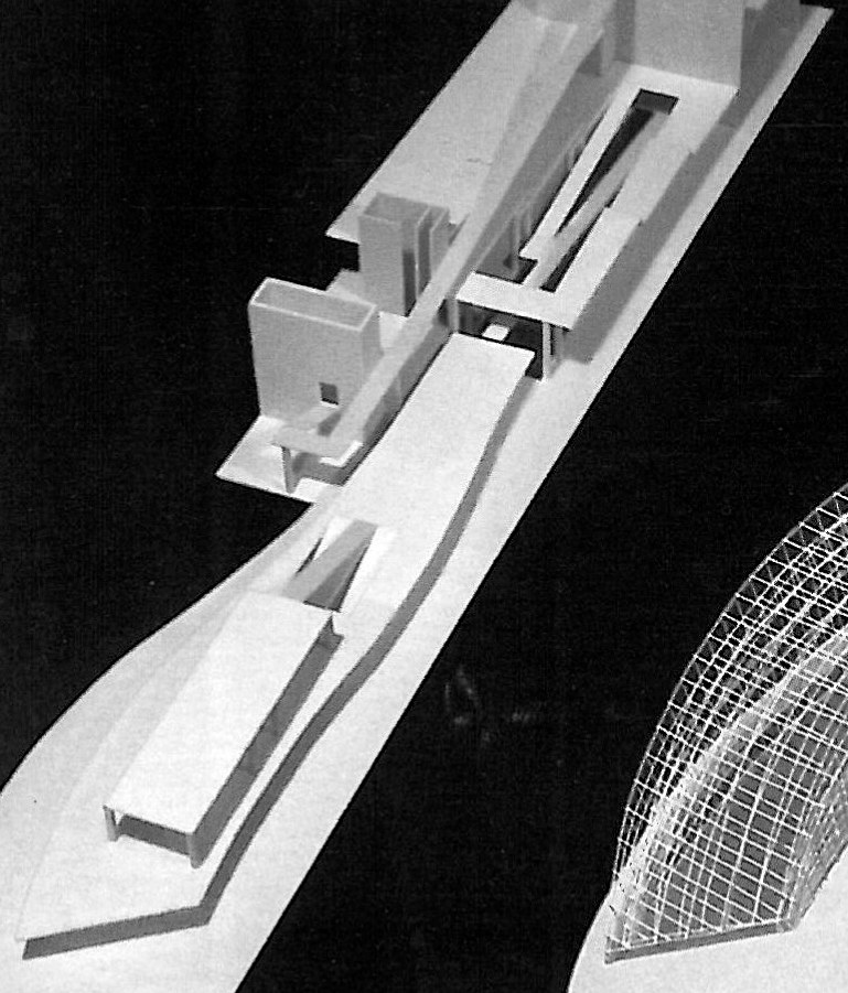 american architecture aia 1998 p25 1