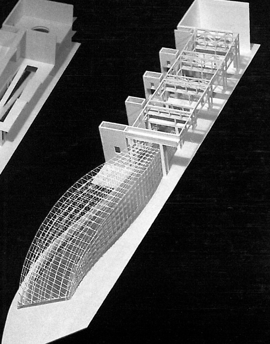 american architecture aia 1998 p24 2