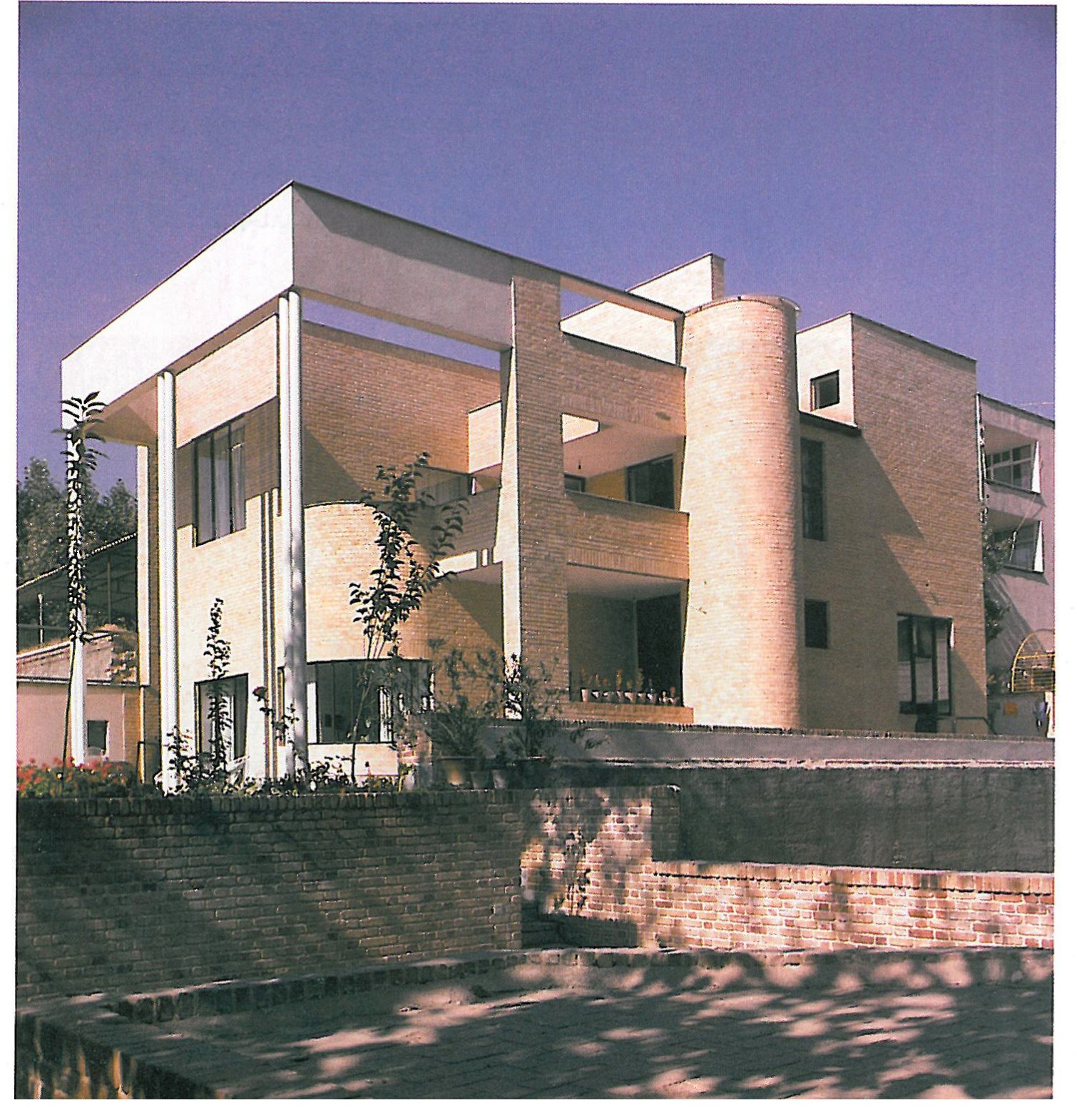 architecture and idea p10 1