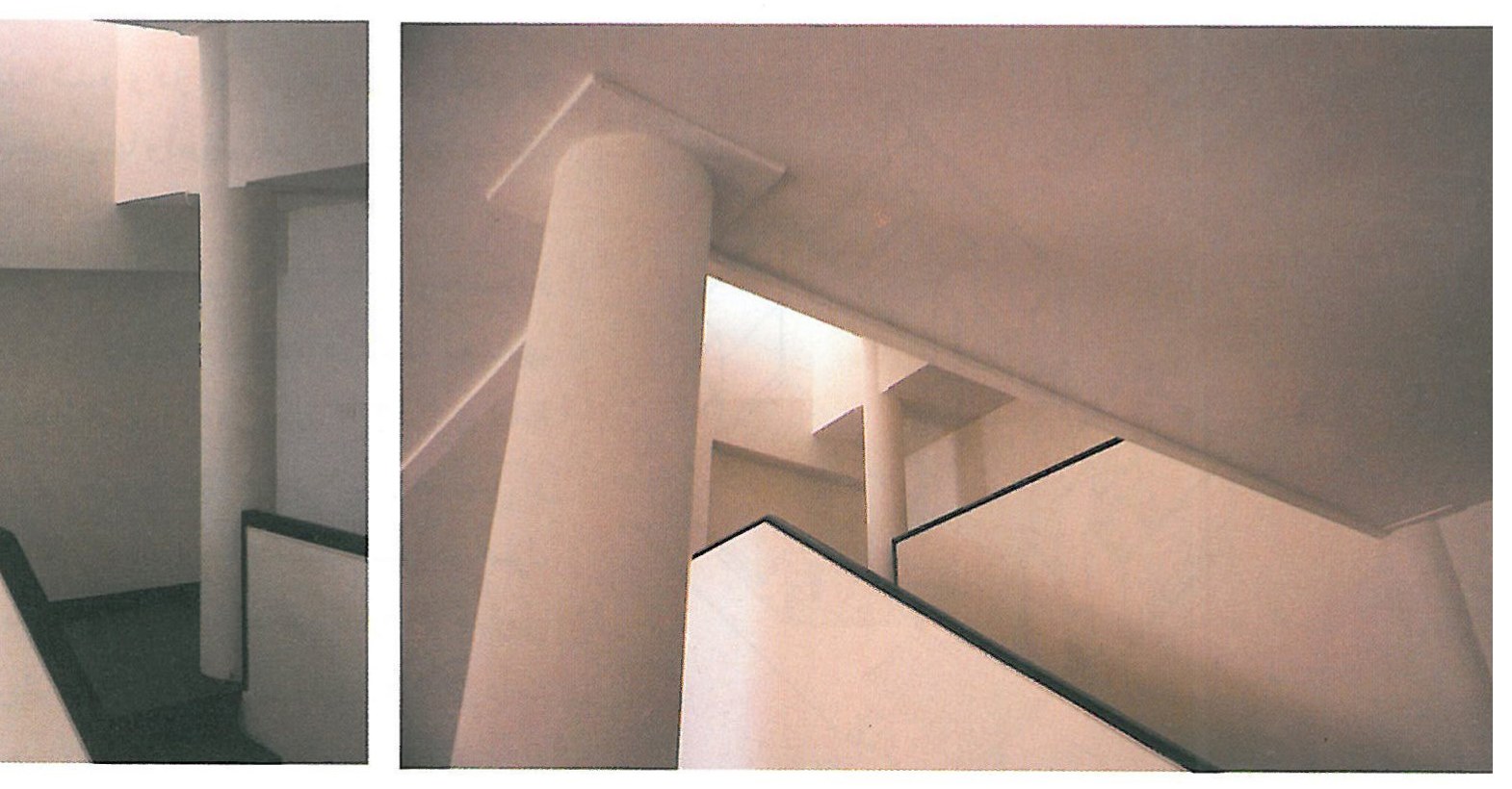 architecture and idea p10 2