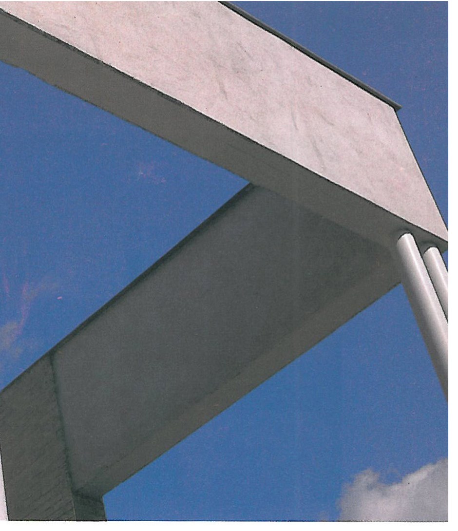 architecture and idea p10 3