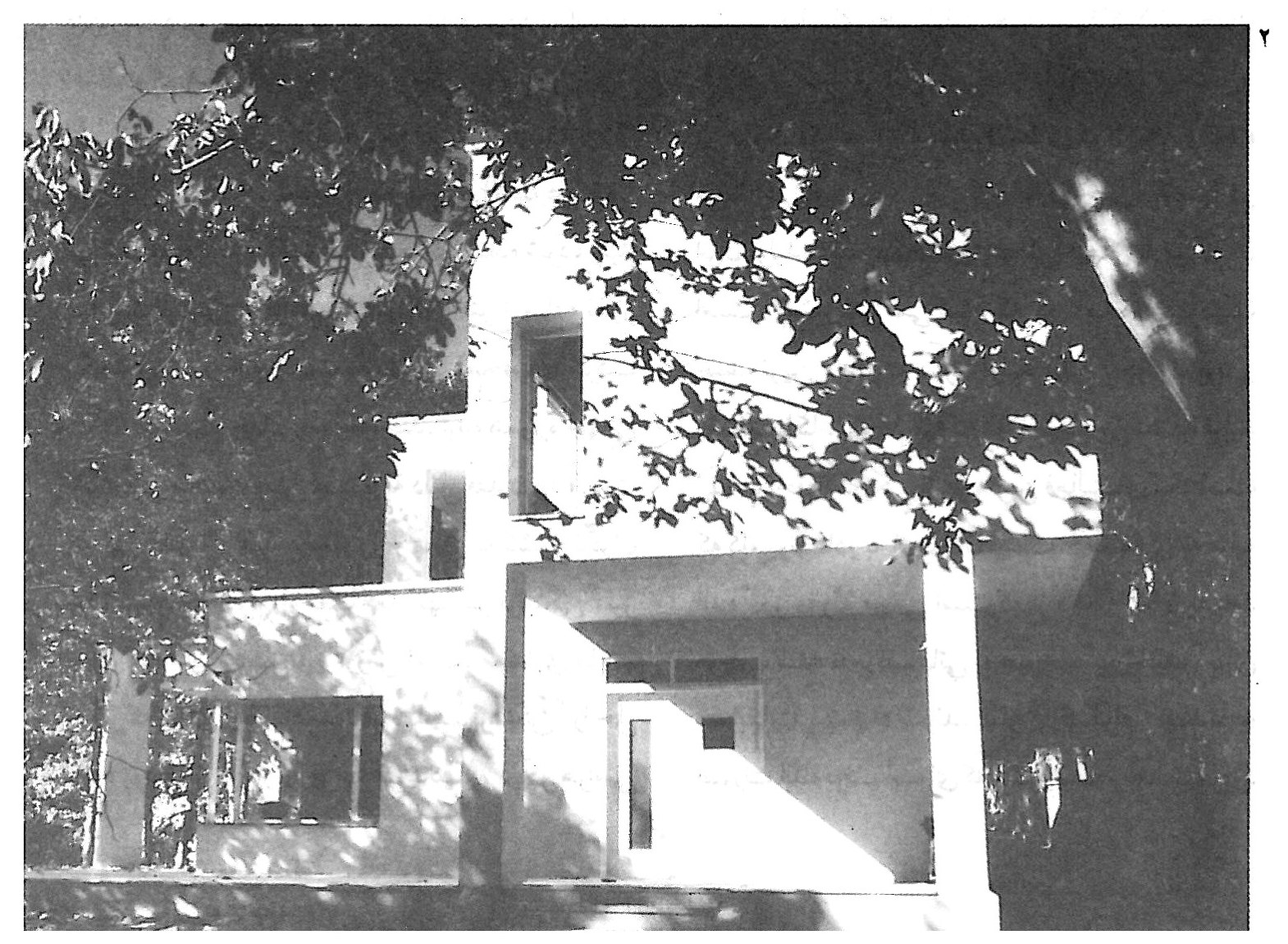 architecture and idea p8 1