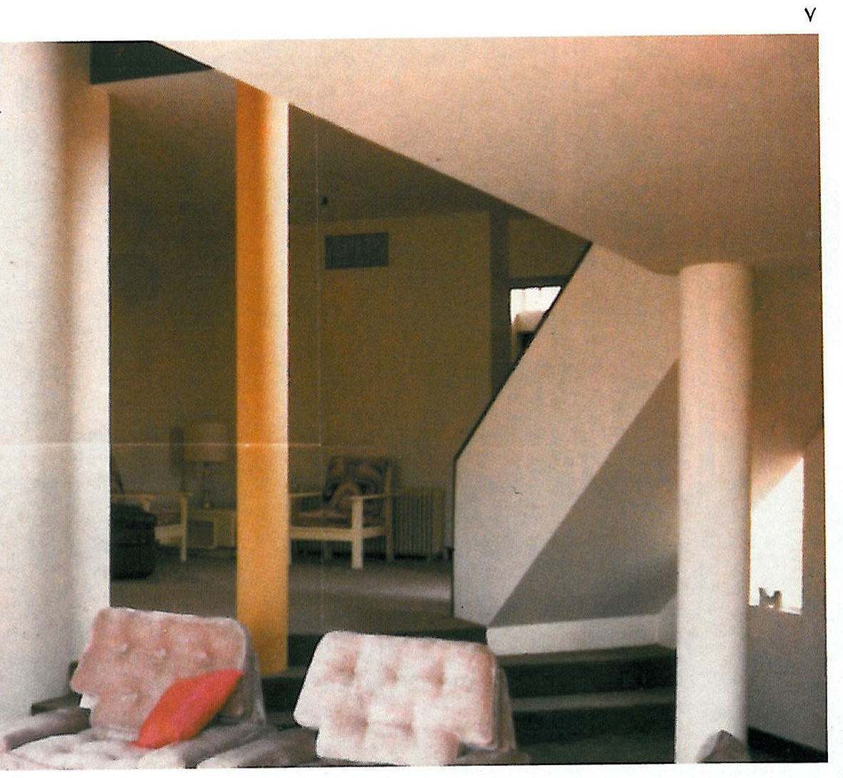 architecture and idea p9 1