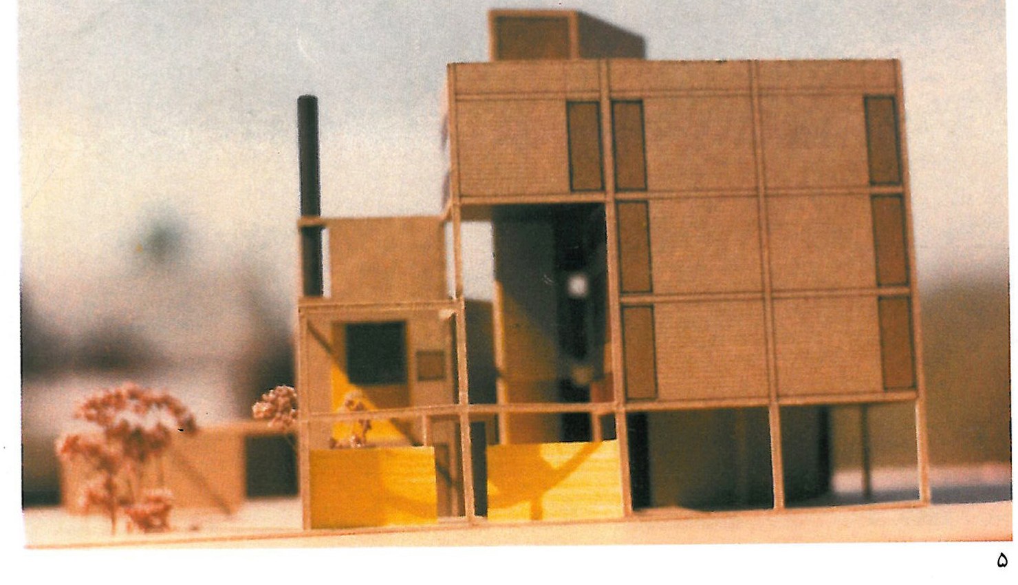 architecture and idea p9 2