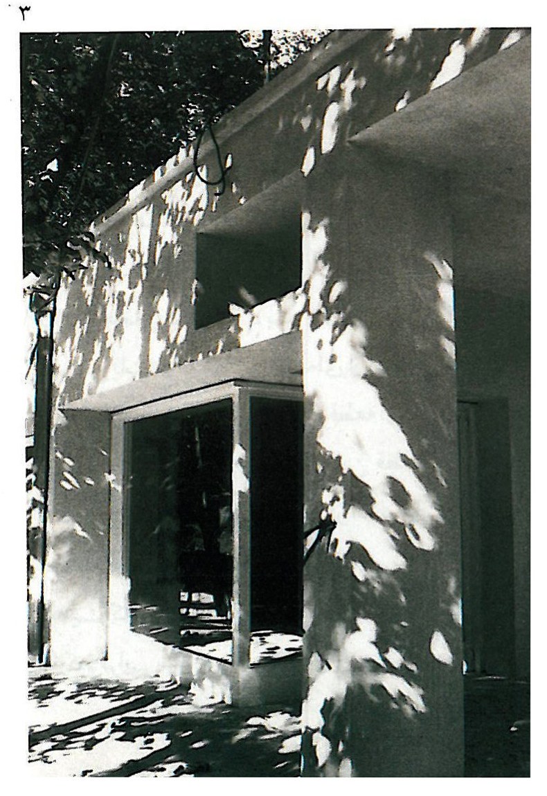 architecture and idea p9 3