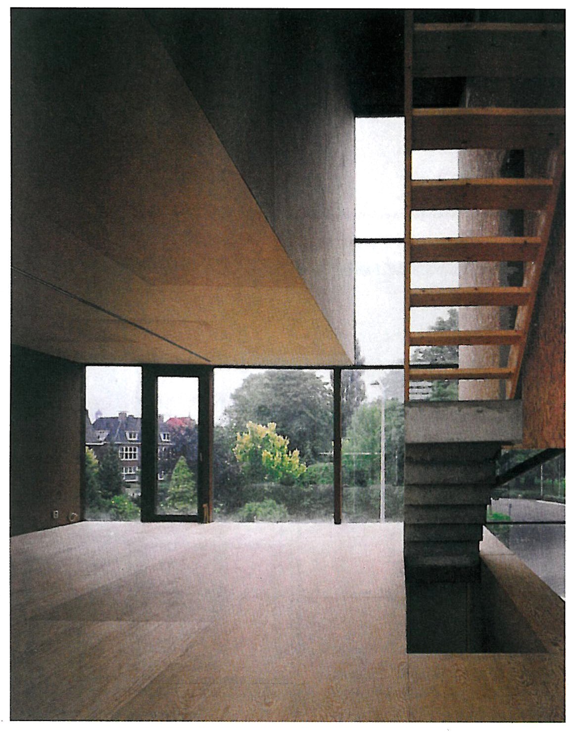 interior design tahamin p52 1
