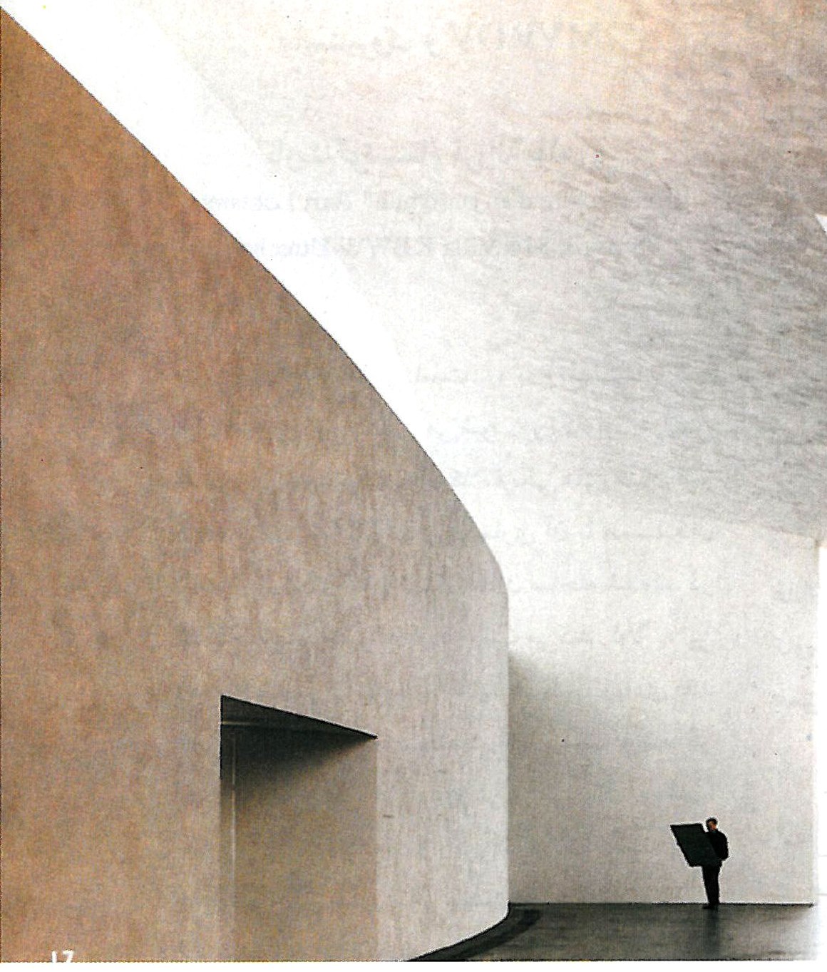 interview ettore sottsass p50 2