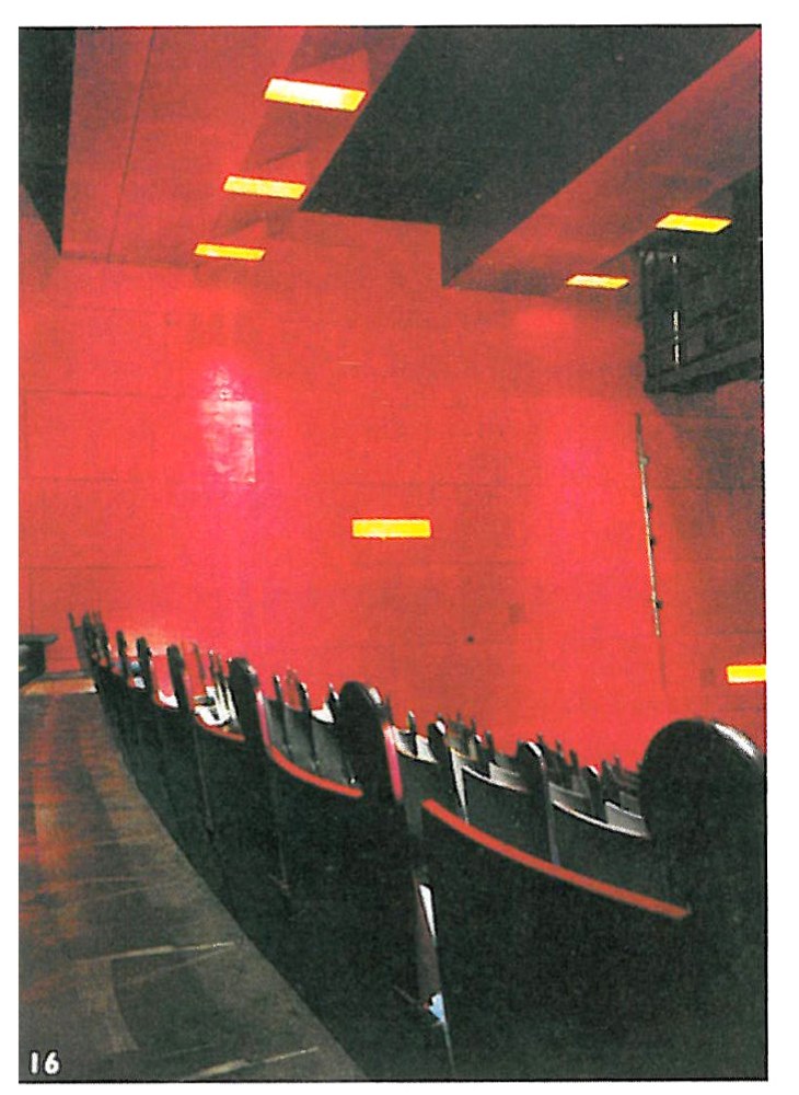 interview ettore sottsass p48 1