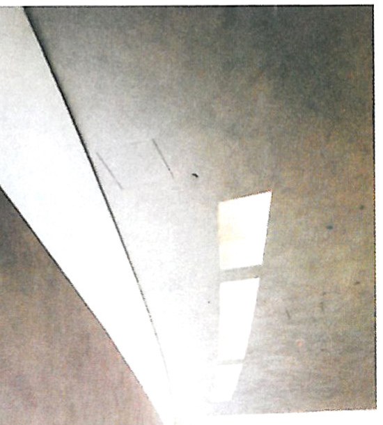 interview ettore sottsass p48 2