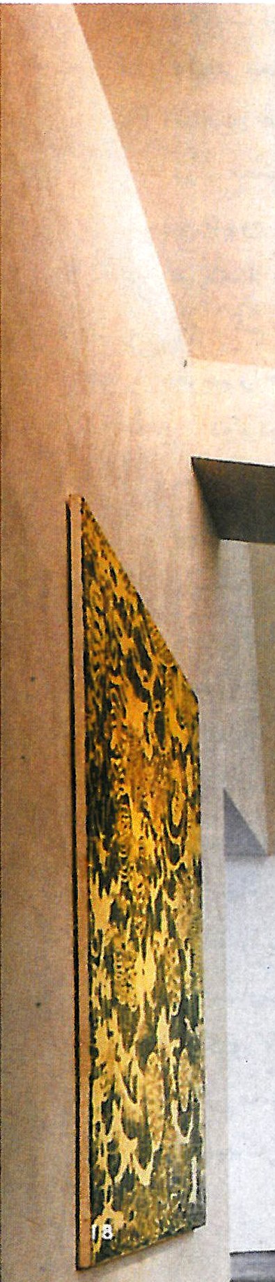 interview ettore sottsass p49 2