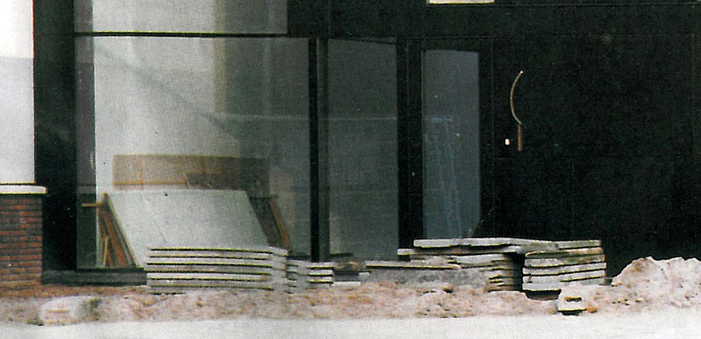 interview ettore sottsass p51 2