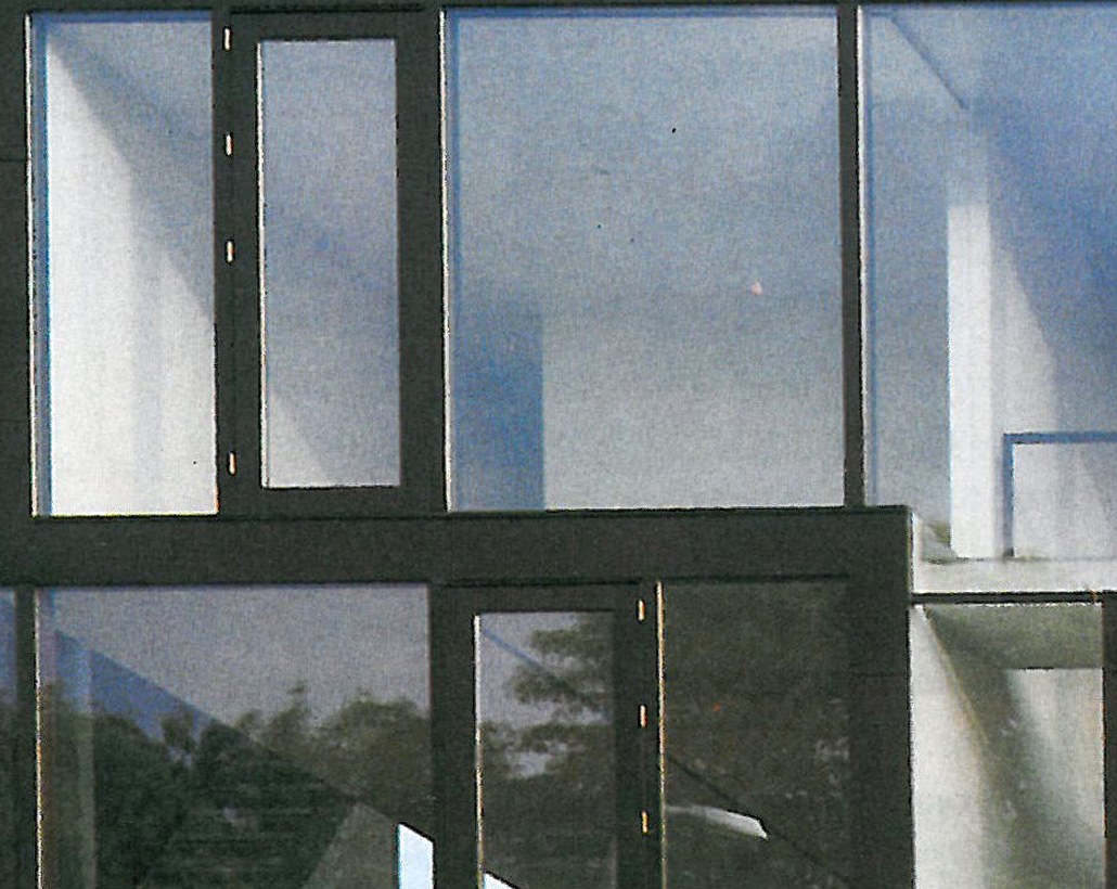 interview ettore sottsass p51 3