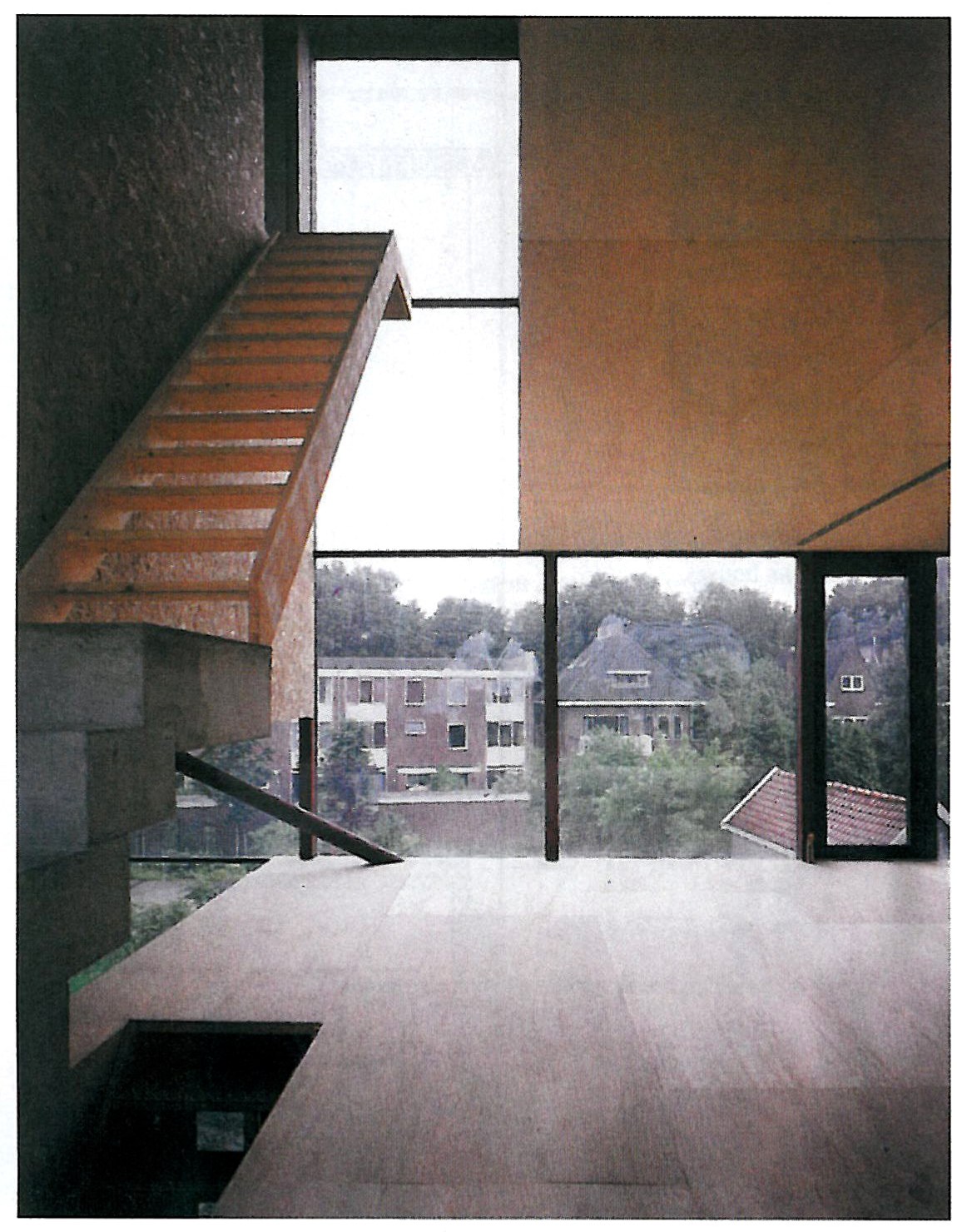 interview ettore sottsass p52 2