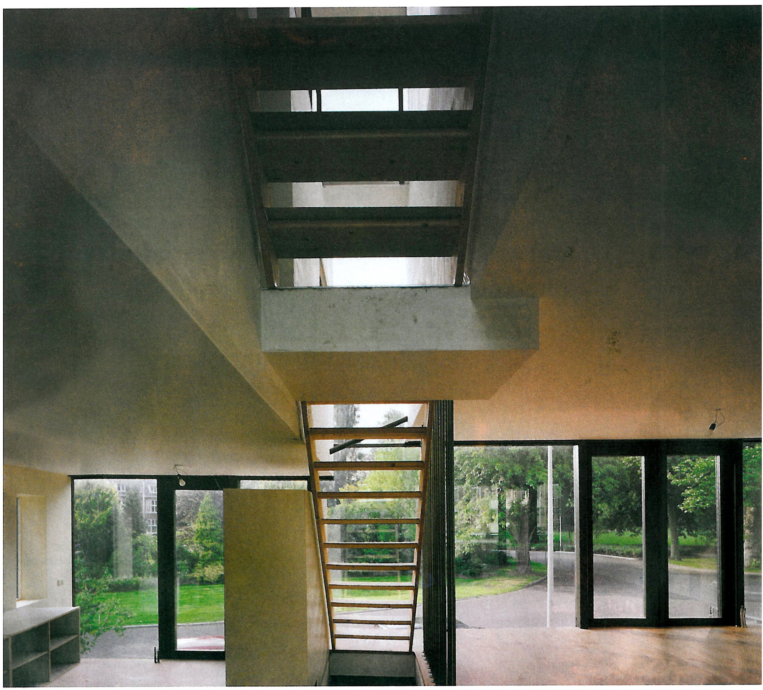 interview ettore sottsass p53 1