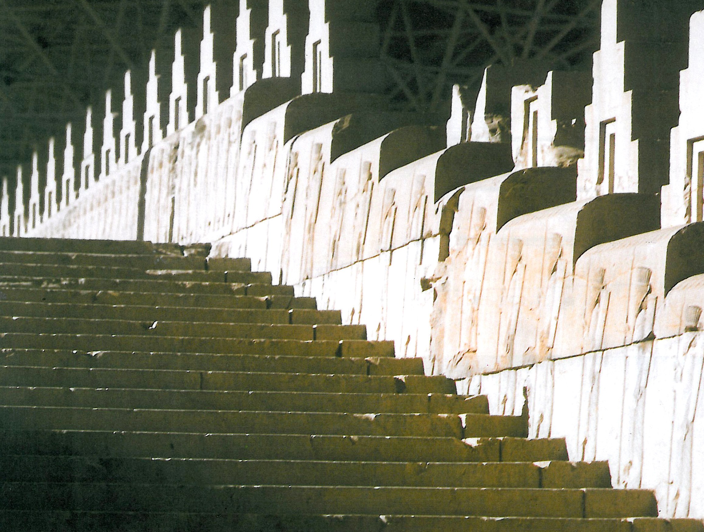 interview ettore sottsass p54 1