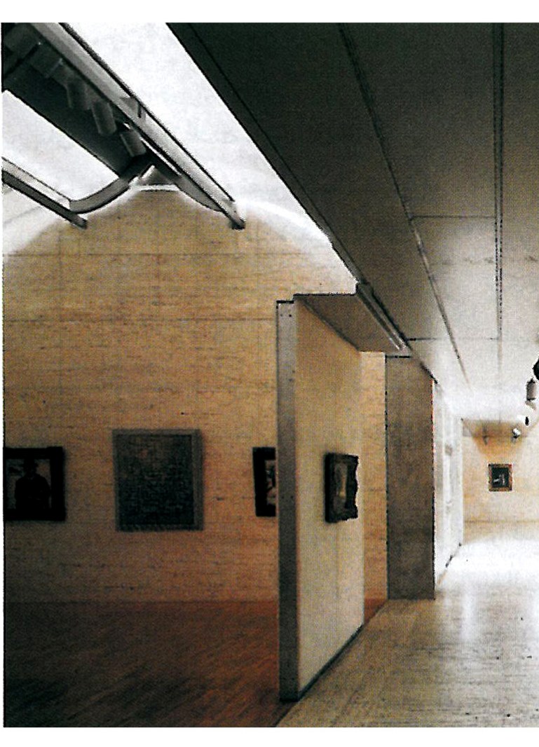 kiasma museum helsinki p35 2