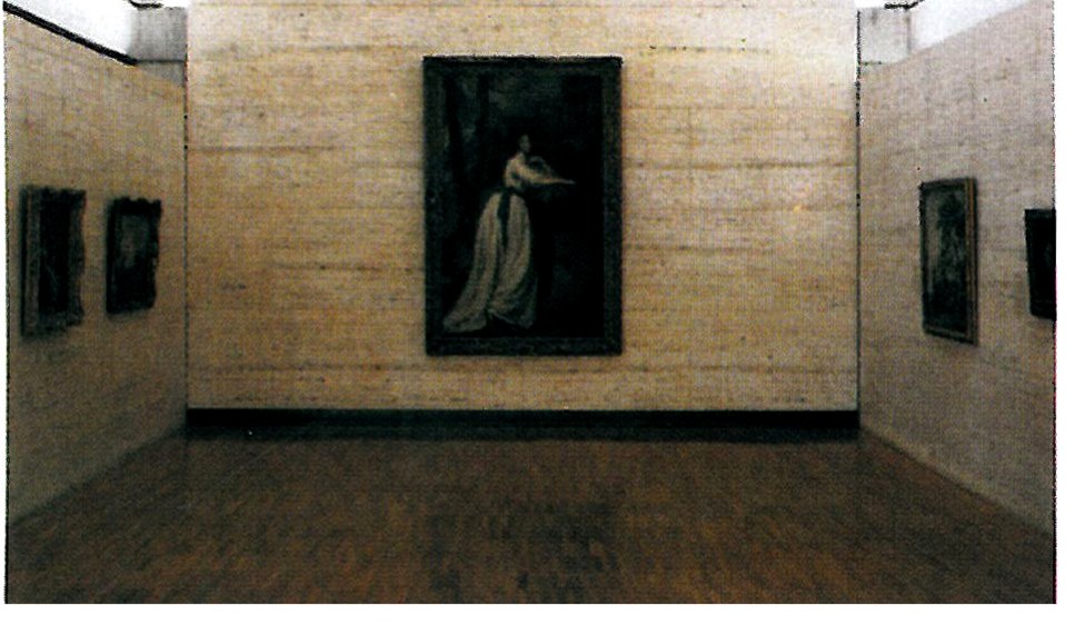 kiasma museum helsinki p35 3