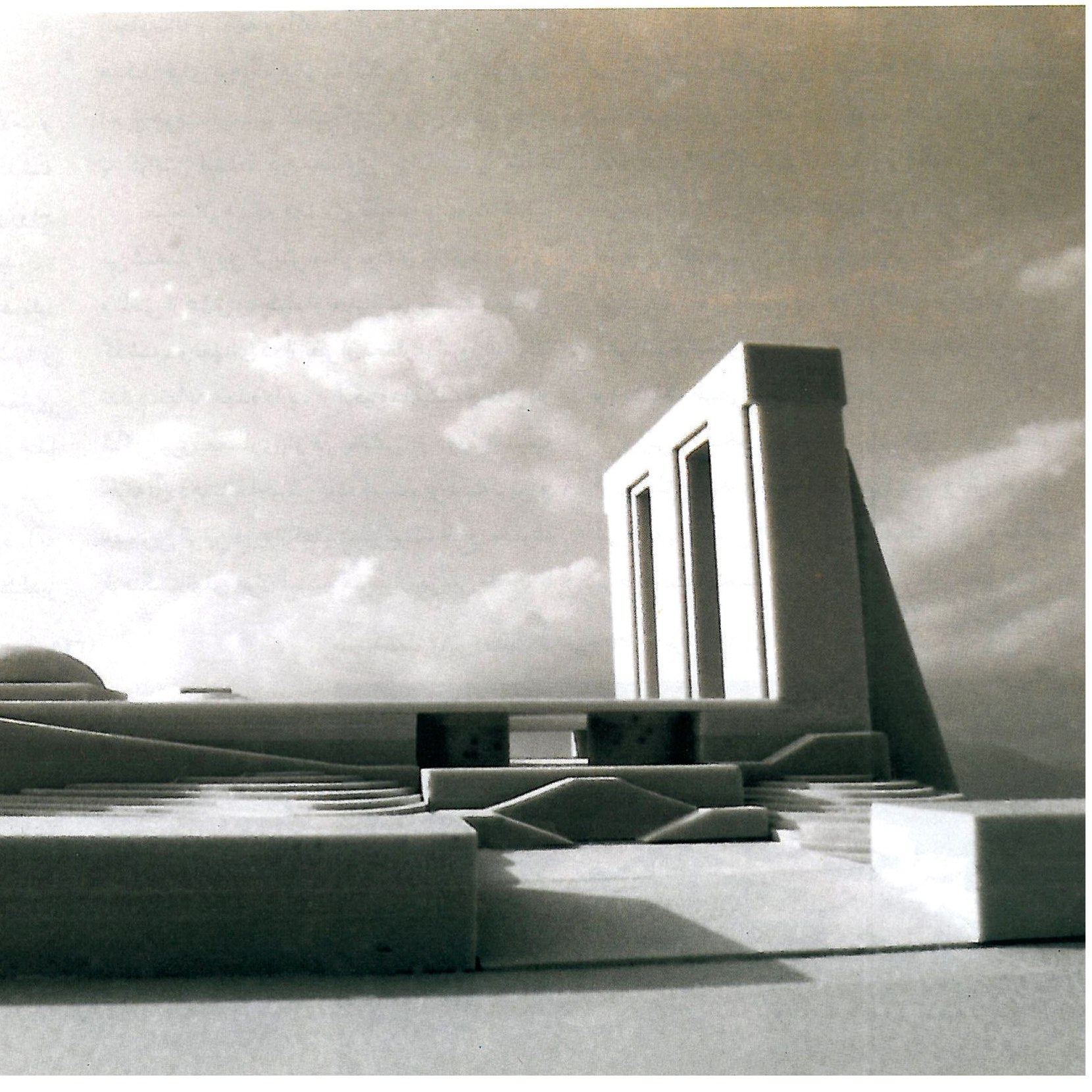 The Works of Seyed Hadi Mirmiran