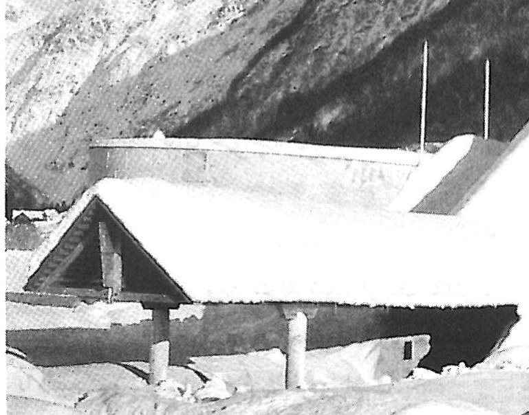 News: Exhibitions, Competitions & Architecture Events