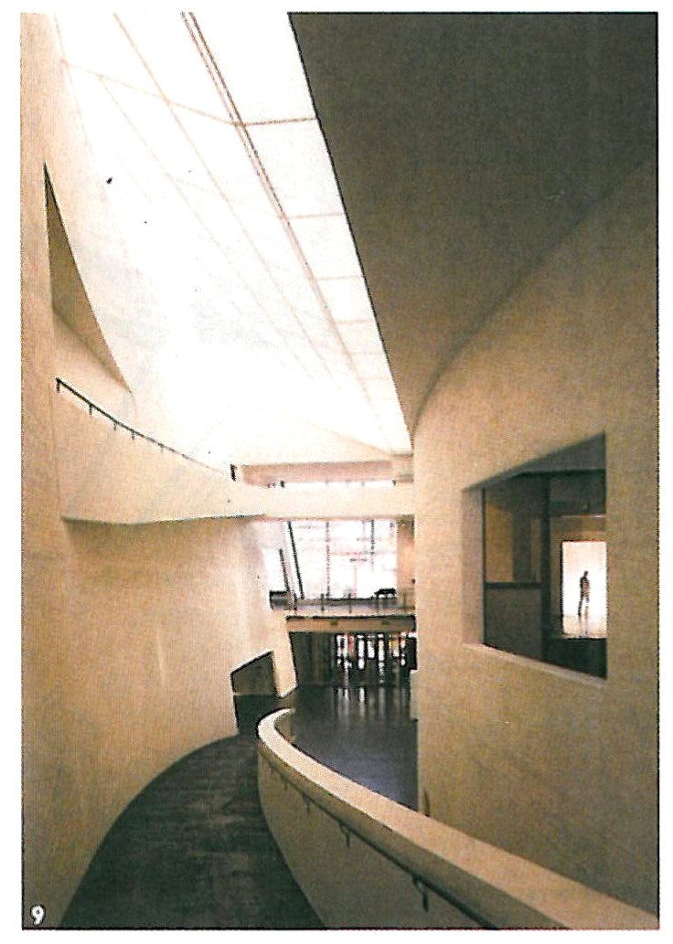 national library construction p44 1