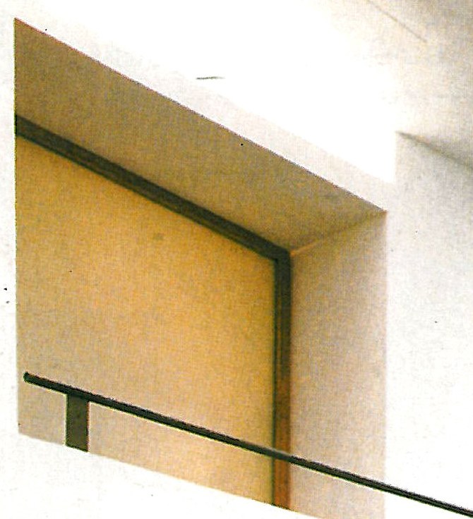 national library construction p45 1
