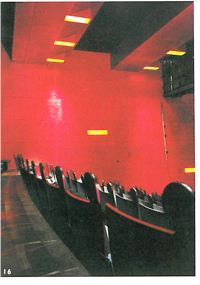 national library construction p46 2
