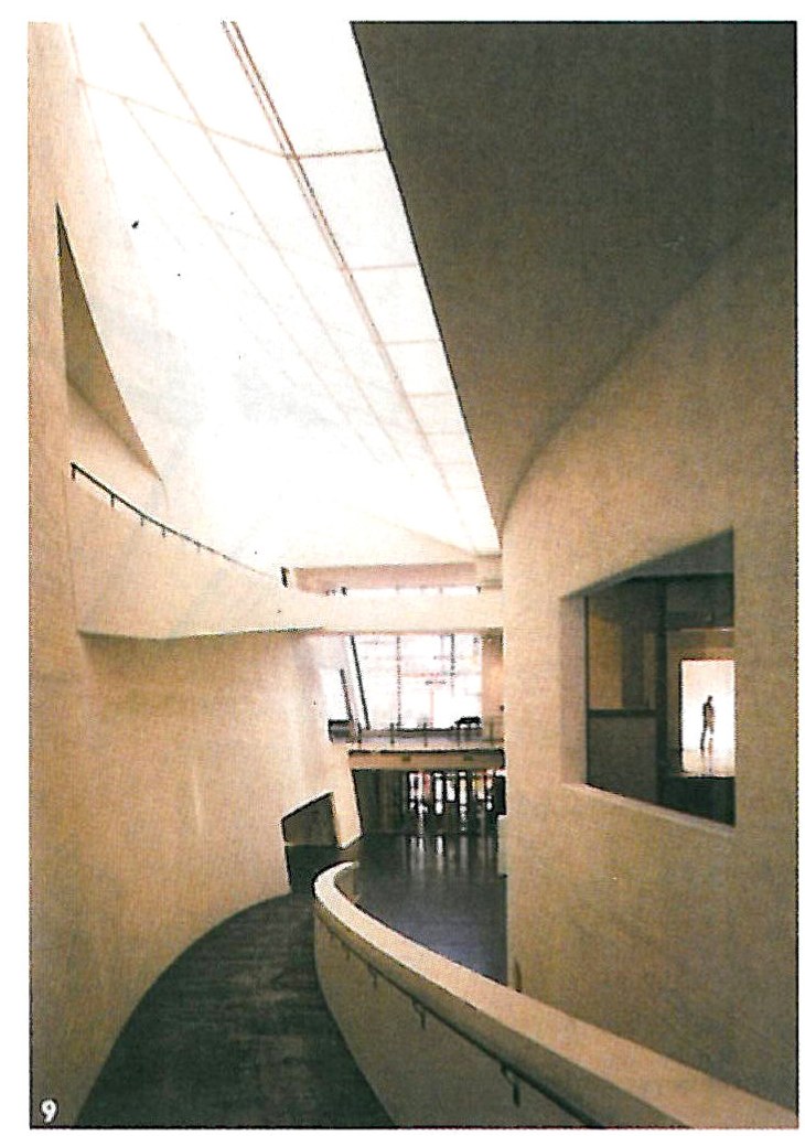 national library construction p46 1