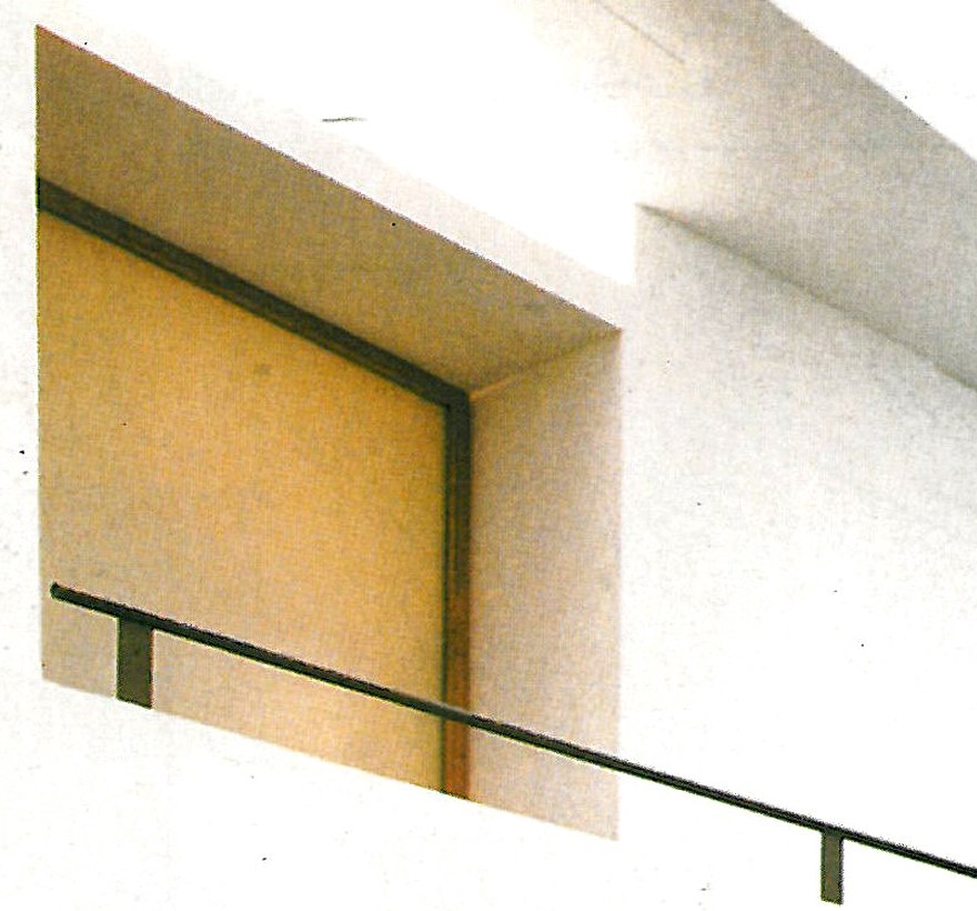 national library construction p47 1