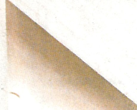 national library construction p47 3