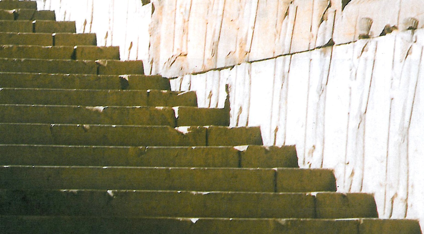 An Introduction to Seeing and Perceiving Iranian Architecture