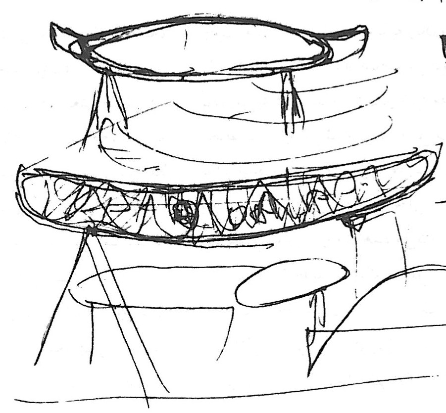 Architecture and Idea