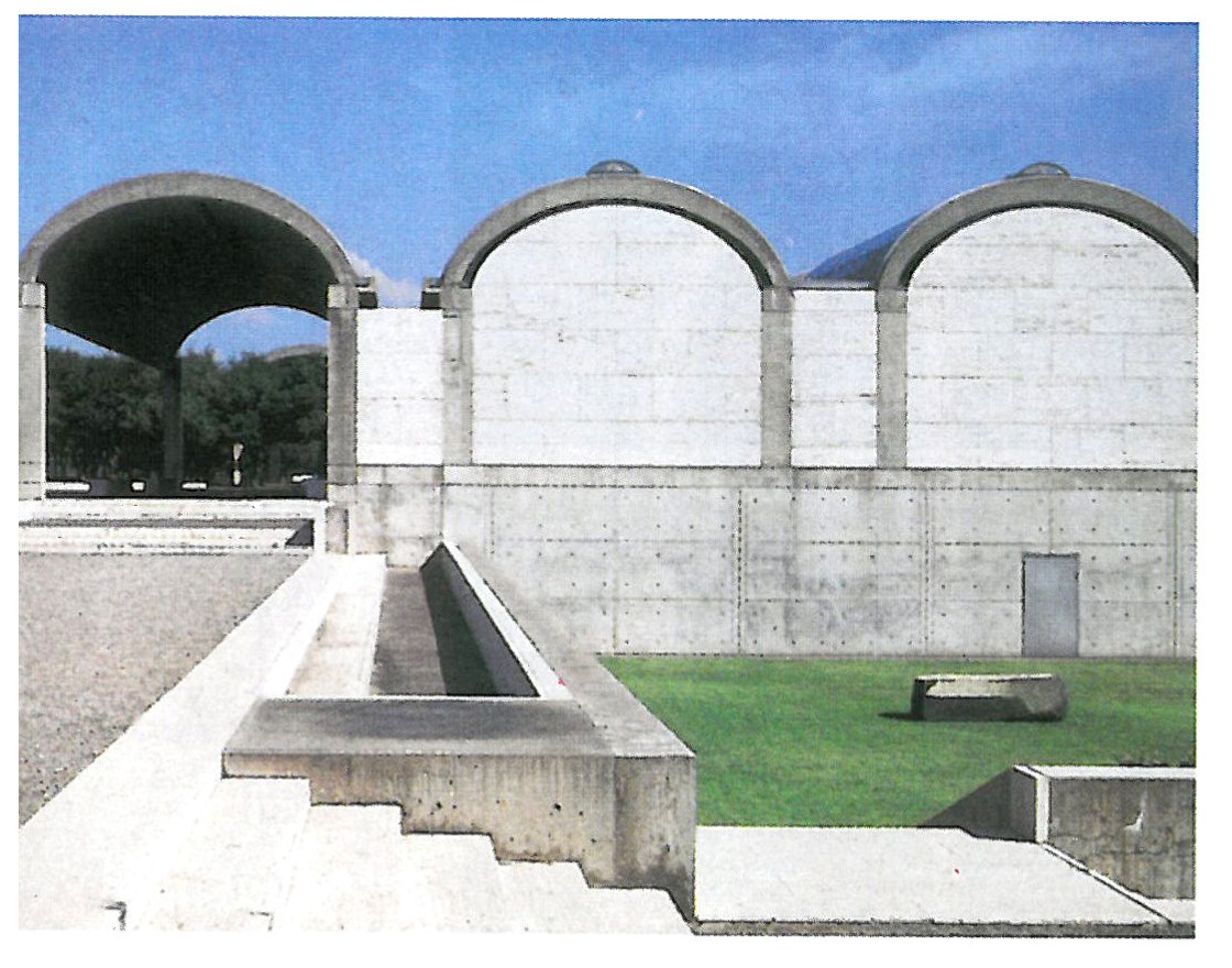 seeing iranian architecture p40 2