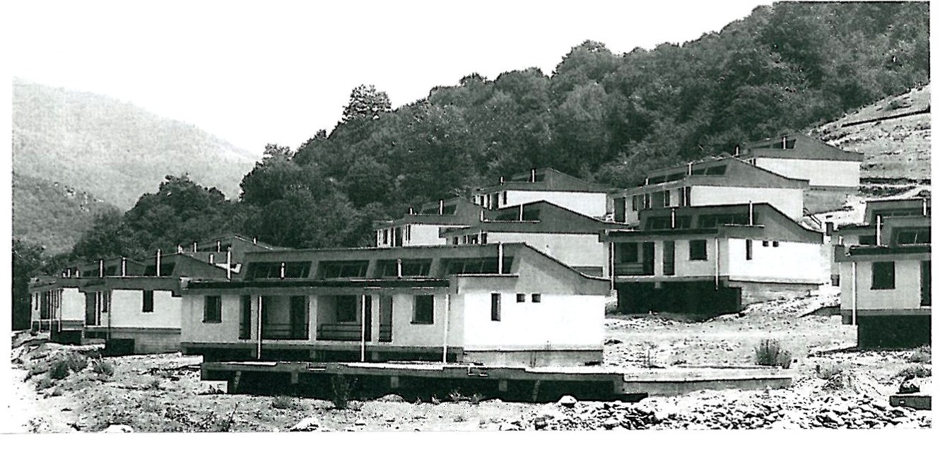works of mirmiran p18 2