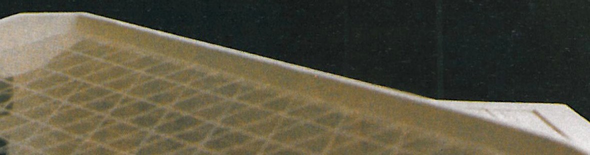 works of mirmiran p20 3