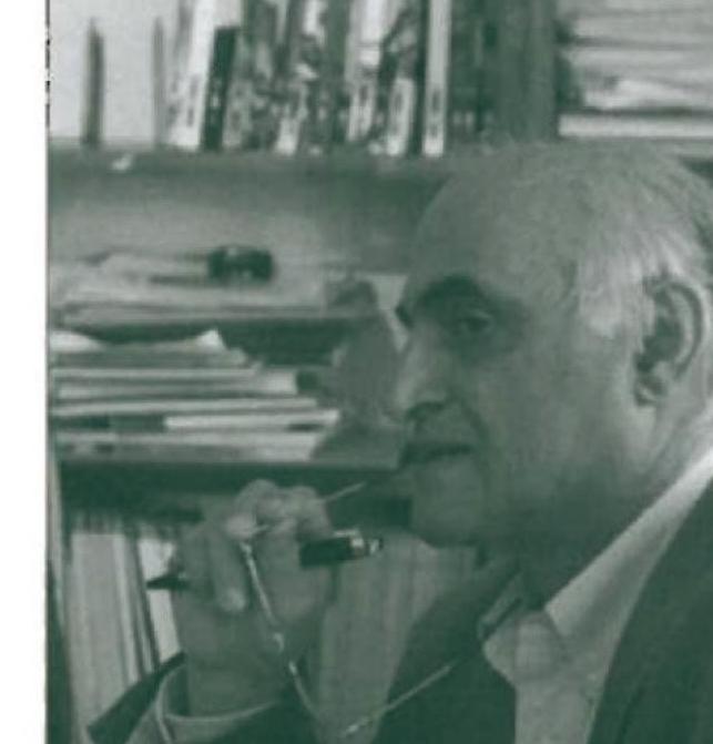 بهروز احمدی، داور