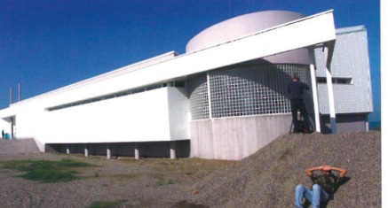 مجموعه ورزشی in ساری